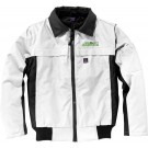 Wetter-Dress Jacke